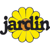 Logo Jardin