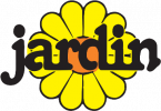 Logo Jardin