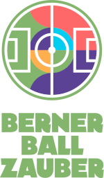 bernerballzauber