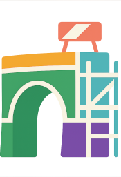 bruecke
