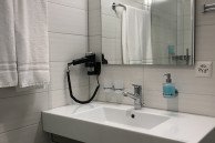 IMG 4177