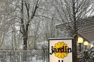 Winter im Hotel Jardin Bern3