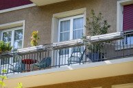 Hotel Jardin Bern 11