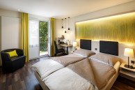 Hotel Jardin Bern 2018 Classic Zimmer 214 10