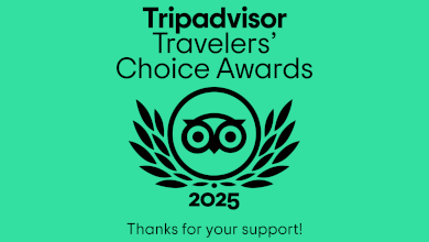 hotel jardin bern travellers coince 2025