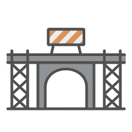 bruecke