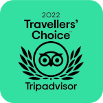 Tripadvisor